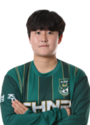 https://img.jisuzhiboa.com.cn/img/football/player/c8c1b133ee4f25f54cf6e0219e818fcd.png