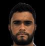 https://img.jisuzhiboa.com.cn/img/football/player/c8c593982b269e31d9078d642a98cbce.png