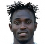 https://img.jisuzhiboa.com.cn/img/football/player/c8cc23fc7214476fe69839e54775adae.png
