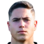 https://img.jisuzhiboa.com.cn/img/football/player/c8d06e3c5e860c0af663e6f25c74fe54.png