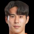 https://img.jisuzhiboa.com.cn/img/football/player/c8d129cef8fe2bf0bce9338e487c687a.png