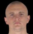 https://img.jisuzhiboa.com.cn/img/football/player/c8d2b23a43390d32b6c2f767ca5b87a4.png
