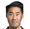 https://img.jisuzhiboa.com.cn/img/football/player/c8d64af9081bcf9614700bc14851841f.png