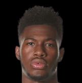 https://img.jisuzhiboa.com.cn/img/football/player/c8d78dc90908939523ca4dfc4ace8e01.png