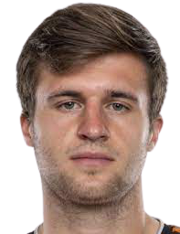 https://img.jisuzhiboa.com.cn/img/football/player/c8da98133d16a80782ea896a1e1c0f7b.png