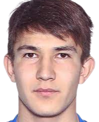 https://img.jisuzhiboa.com.cn/img/football/player/c8e1d0dee4871003a302cf1ab94b01c3.png