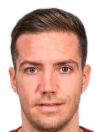 https://img.jisuzhiboa.com.cn/img/football/player/c8e52b09dc4c57e9e4f27fec3901bb48.png