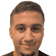 https://img.jisuzhiboa.com.cn/img/football/player/c8ec3c5149df7fb1e68a4b29ece3c029.png