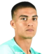 https://img.jisuzhiboa.com.cn/img/football/player/c8ec89f1b6af6750a6b52bd59e70b935.png