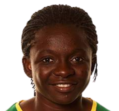 https://img.jisuzhiboa.com.cn/img/football/player/c8f42e09e3f98efbde073faeca454f4b.png