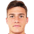 https://img.jisuzhiboa.com.cn/img/football/player/c8fa12f898072622b84ff4cccb900ccb.png