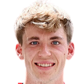 https://img.jisuzhiboa.com.cn/img/football/player/c8fb801c25d61050c93b9529ac55f38f.png