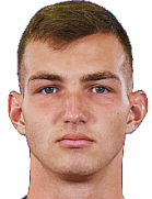 https://img.jisuzhiboa.com.cn/img/football/player/c8ff0e2e0047bb97ffdde8f4a2d1d2ae.png