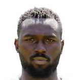 https://img.jisuzhiboa.com.cn/img/football/player/c8ff0f975b8732568ac900ecd311be15.jpg