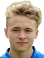 https://img.jisuzhiboa.com.cn/img/football/player/c9008a93155340e0809bb02f9ce63b11.png