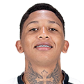 https://img.jisuzhiboa.com.cn/img/football/player/c903124aec443a9ae7fe91d85701af71.png