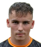 https://img.jisuzhiboa.com.cn/img/football/player/c904656aeb5e02a0f936dd4812911089.png