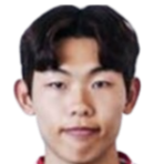 https://img.jisuzhiboa.com.cn/img/football/player/c9063cf06bd75f952bb759efb6545c2a.png