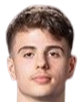 https://img.jisuzhiboa.com.cn/img/football/player/c90994d88cbd729bf949ab7fd8a94ee1.png