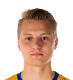 https://img.jisuzhiboa.com.cn/img/football/player/c90abac0acb32852d4e185542337ab89.png