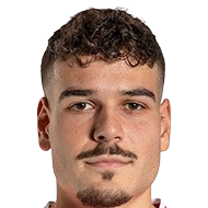 https://img.jisuzhiboa.com.cn/img/football/player/c90bad75c75dc1cbe59d0c030f093177.png