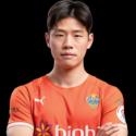 https://img.jisuzhiboa.com.cn/img/football/player/c910224d72aa8de8b07b36ab9ad731e4.png