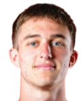 https://img.jisuzhiboa.com.cn/img/football/player/c910791549715a118d9c8934f148efc9.png