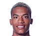 https://img.jisuzhiboa.com.cn/img/football/player/c9128e5a61c981a59e40e1c453c3d9a2.png