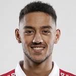 https://img.jisuzhiboa.com.cn/img/football/player/c914bf539724fb946d4d7b8683653bb1.png