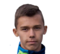 https://img.jisuzhiboa.com.cn/img/football/player/c9158d5dcadac6a1d8a7a870f08ef9db.png