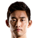 https://img.jisuzhiboa.com.cn/img/football/player/c9184cb84fc4bff7b4a2e18116ad408a.png