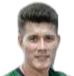 https://img.jisuzhiboa.com.cn/img/football/player/c91996d6d6f9a8313b37688df83a5db0.png