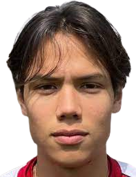 https://img.jisuzhiboa.com.cn/img/football/player/c91b7108ffedda5ef555f9fb7e62631f.png