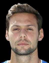 https://img.jisuzhiboa.com.cn/img/football/player/c91bb682a072f8609320fd6ed5a09ce8.png
