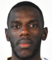 https://img.jisuzhiboa.com.cn/img/football/player/c91be3d998c3e63a251ca8a37255f6d2.jpg