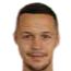 https://img.jisuzhiboa.com.cn/img/football/player/c91ec78f8e94725609fe99fec2142c0c.png