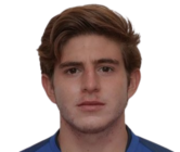 https://img.jisuzhiboa.com.cn/img/football/player/c91f83dd25ef75ae06e41fcf7e591d5d.png