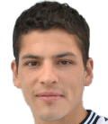 https://img.jisuzhiboa.com.cn/img/football/player/c91fbf0c7642835da7db6d1b17339b13.png
