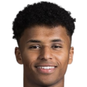https://img.jisuzhiboa.com.cn/img/football/player/c925f2eebc8ca60241484e1710c49bdf.png