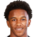 https://img.jisuzhiboa.com.cn/img/football/player/c926117b67496000356518ed1f8e42b4.png