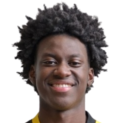 https://img.jisuzhiboa.com.cn/img/football/player/c92ea9eed84d297e04d44cd2bb6769e1.png