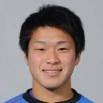 https://img.jisuzhiboa.com.cn/img/football/player/c93083bb37951dd8c9ee9b2a37a179ac.png