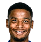 https://img.jisuzhiboa.com.cn/img/football/player/c93676ce038d7b75fe6150804f1e26d3.png
