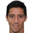 https://img.jisuzhiboa.com.cn/img/football/player/c936dd3d940d8f155b4a7eae5f1b29e2.png