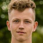 https://img.jisuzhiboa.com.cn/img/football/player/c93845c20d42c42a4a5a156a22d74635.png