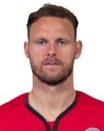 https://img.jisuzhiboa.com.cn/img/football/player/c939b30ed88af1becc2e89d1e8c9d7f2.png