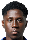 https://img.jisuzhiboa.com.cn/img/football/player/c93bb1ab36681986264eb641926cfe0f.png