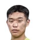 https://img.jisuzhiboa.com.cn/img/football/player/c93be674e9049bd2549b315a76c1424f.png