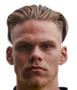 https://img.jisuzhiboa.com.cn/img/football/player/c93debe2a0e648fa1b07959d9adfc859.png