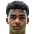 https://img.jisuzhiboa.com.cn/img/football/player/c94390c46f548b9572c7881a50951f8b.png